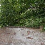 ŘÍMSKOKATOLICKÁ FARNOST Zdechovice