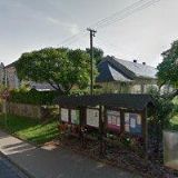 ŘÍMSKOKATOLICKÁ FARNOST Chornice