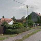 ŘÍMSKOKATOLICKÁ FARNOST Křenov