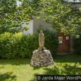 ŘÍMSKOKATOLICKÁ FARNOST Holice