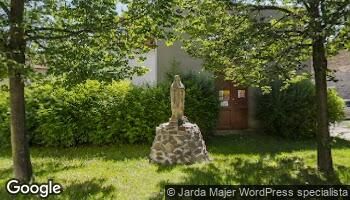 blog-img