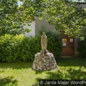 obrazek: avatar ŘÍMSKOKATOLICKÁ FARNOST Holice