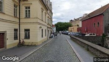 blog-img