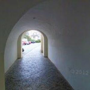 obrazek: avatar ŘÍMSKOKATOLICKÁ FARNOST PROBOŠTSTVÍ Litomyšl