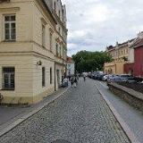 ŘECKOKATOLICKÁ FARNOST Pardubice