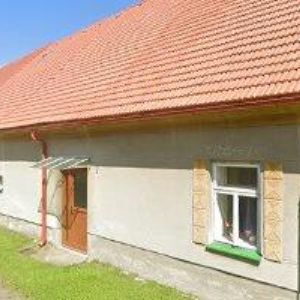 obrazek: avatar ŘÍMSKOKATOLICKÁ FARNOST Cerekvice nad Loučnou