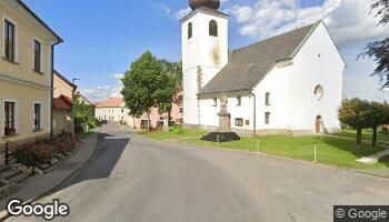 blog-img