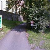 ŘÍMSKOKATOLICKÁ FARNOST Koclířov u Svitav