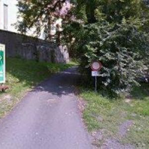 obrazek: avatar ŘÍMSKOKATOLICKÁ FARNOST Koclířov u Svitav