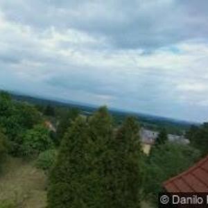 obrazek: avatar ŘÍMSKOKATOLICKÁ FARNOST Nasavrky