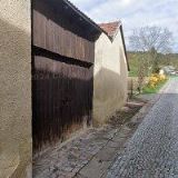 ŘÍMSKOKATOLICKÁ FARNOST Březová nad Svitavou