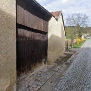 obrazek: avatar ŘÍMSKOKATOLICKÁ FARNOST Březová nad Svitavou