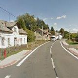 ŘÍMSKOKATOLICKÁ FARNOST Horní Heřmanice