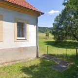 ŘÍMSKOKATOLICKÁ FARNOST Řetová