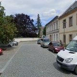 ŘÍMSKOKATOLICKÁ FARNOST Luková