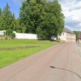 ŘÍMSKOKATOLICKÁ FARNOST Damníkov