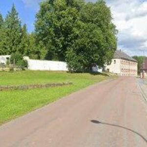 obrazek: avatar ŘÍMSKOKATOLICKÁ FARNOST Damníkov