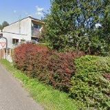 ŘÍMSKOKATOLICKÁ FARNOST Brandýs nad Orlicí