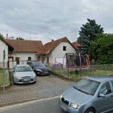 ŘÍMSKOKATOLICKÁ FARNOST Horní Roveň