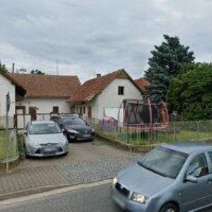 obrazek: avatar ŘÍMSKOKATOLICKÁ FARNOST Horní Roveň