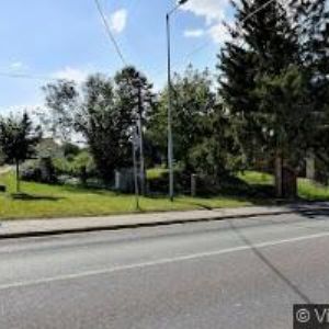 obrazek: avatar FARNÍ SBOR ČESKOBRATRSKÉ CÍRKVE EVANGELICKÉ V BUKOVCE