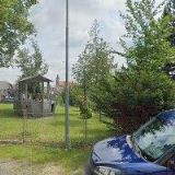 FARNÍ SBOR ČESKOBRATRSKÉ CÍRKVE EVANGELICKÉ V PROSEČI U SKUTČE