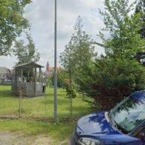 obrazek: avatar FARNÍ SBOR ČESKOBRATRSKÉ CÍRKVE EVANGELICKÉ V PROSEČI U SKUTČE