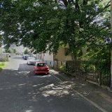 FARNÍ SBOR ČESKOBRATRSKÉ CÍRKVE EVANGELICKÉ V HLINSKU