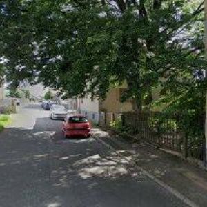 obrazek: avatar FARNÍ SBOR ČESKOBRATRSKÉ CÍRKVE EVANGELICKÉ V HLINSKU