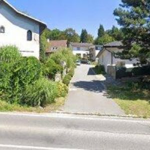 obrazek: avatar FARNÍ SBOR ČESKOBRATRSKÉ CÍRKVE EVANGELICKÉ V CHOCNI