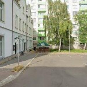 obrazek: avatar FARNÍ SBOR ČESKOBRATRSKÉ CÍRKVE EVANGELICKÉ V PARDUBICÍCH