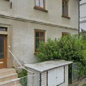 obrazek: avatar FARNÍ SBOR ČESKOBRATRSKÉ CÍRKVE EVANGELICKÉ V SLOUPNICI