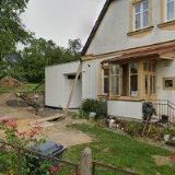 FARNÍ SBOR ČESKOBRATRSKÉ CÍRKVE EVANGELICKÉ V LITOMYŠLI