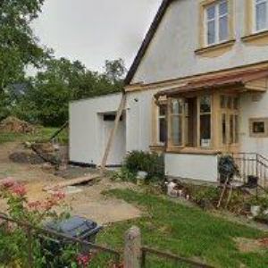 obrazek: avatar FARNÍ SBOR ČESKOBRATRSKÉ CÍRKVE EVANGELICKÉ V LITOMYŠLI