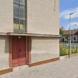 FARNÍ SBOR ČESKOBRATRSKÉ CÍRKVE EVANGELICKÉ VE VYSOKÉM MÝTĚ