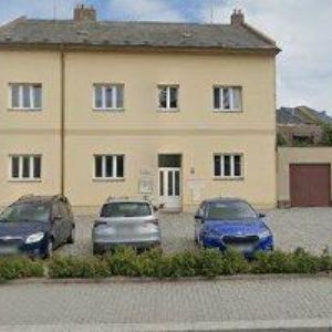 obrazek: avatar FARNÍ SBOR ČESKOBRATRSKÉ CÍRKVE EVANGELICKÉ V ČESKÉ TŘEBOVÉ