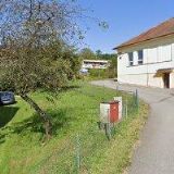 FARNÍ SBOR ČESKOBRATRSKÉ CÍRKVE EVANGELICKÉ V BRANDÝSE NAD ORLICÍ