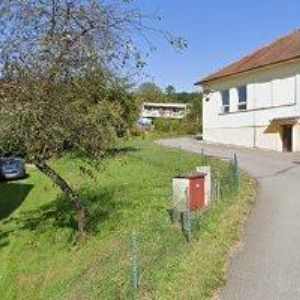 obrazek: avatar FARNÍ SBOR ČESKOBRATRSKÉ CÍRKVE EVANGELICKÉ V BRANDÝSE NAD ORLICÍ