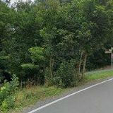 FARNÍ SBOR ČESKOBRATRSKÉ CÍRKVE EVANGELICKÉ V BOROVÉ U POLIČKY