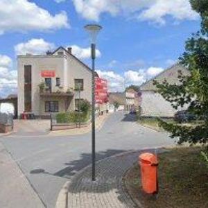 obrazek: avatar FARNÍ SBOR ČESKOBRATRSKÉ CÍRKVE EVANGELICKÉ V PŘELOUČI