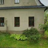 FARNÍ SBOR ČESKOBRATRSKÉ CÍRKVE EVANGELICKÉ V TELECÍM