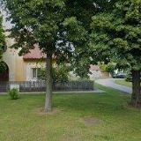 FARNÍ SBOR ČESKOBRATRSKÉ CÍRKVE EVANGELICKÉ V TRNÁVCE