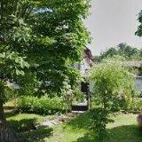 FARNÍ SBOR ČESKOBRATRSKÉ CÍRKVE EVANGELICKÉ V LOZICÍCH