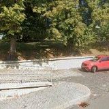 ŘÍMSKOKATOLICKÁ FARNOST Velký Ořechov