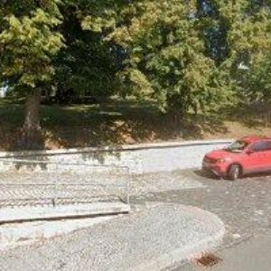 obrazek: avatar ŘÍMSKOKATOLICKÁ FARNOST Velký Ořechov