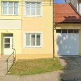 ŘÍMSKOKATOLICKÁ FARNOST Ostrožská Lhota