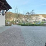 ŘÍMSKOKATOLICKÁ FARNOST Luhačovice