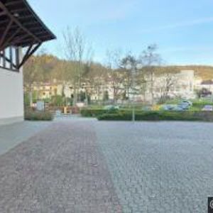 obrazek: avatar ŘÍMSKOKATOLICKÁ FARNOST Luhačovice