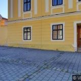 ŘÍMSKOKATOLICKÁ FARNOST Napajedla