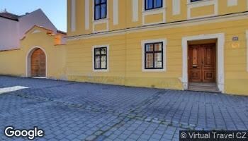 blog-img